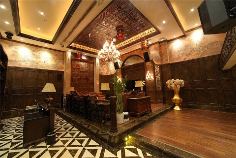 德令哈哪个KTV真空陪酒妹子服务好 德令哈哪个KTV真空陪酒妹子服务好